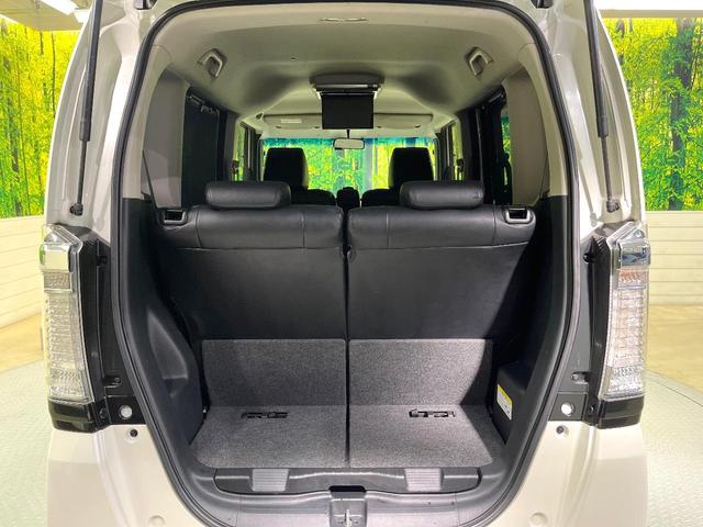 Ｎ－ＢＯＸカスタム Ｇ・ターボＬパッケージ　ターボ　両側電動ドア　バックカメラ　禁煙車　ハーフレザーシート　ドラレコ　スマートキー　ＨＩＤヘッド　クルコン　純正１５インチアルミ　オートライト　オートエアコン　Ｂｌｕｅｔｏｏｔｈ　ＣＤ（10枚目）