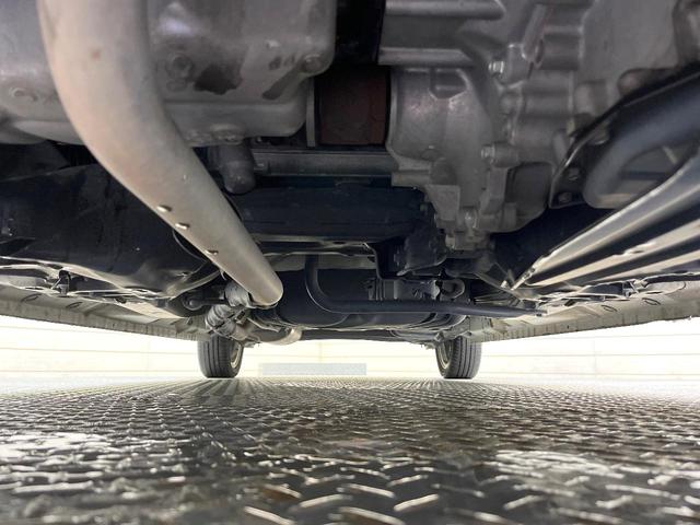 Ｎ－ＢＯＸカスタム Ｇ・ターボＬパッケージ　ターボ　両側電動ドア　バックカメラ　禁煙車　ハーフレザーシート　ドラレコ　スマートキー　ＨＩＤヘッド　クルコン　純正１５インチアルミ　オートライト　オートエアコン　Ｂｌｕｅｔｏｏｔｈ　ＣＤ（19枚目）