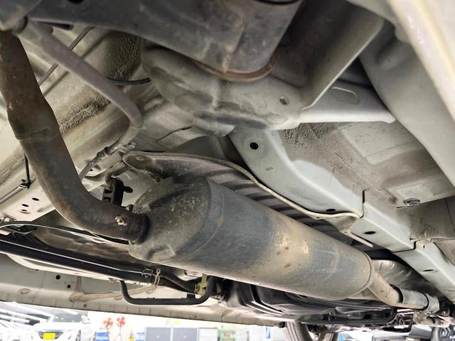 Ｎ－ＢＯＸカスタム Ｇ・ターボＬパッケージ　ターボ　両側電動ドア　バックカメラ　禁煙車　ハーフレザーシート　ドラレコ　スマートキー　ＨＩＤヘッド　クルコン　純正１５インチアルミ　オートライト　オートエアコン　Ｂｌｕｅｔｏｏｔｈ　ＣＤ（21枚目）