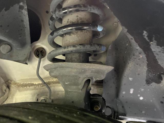 Ｎ－ＢＯＸカスタム Ｇ・ターボＬパッケージ　ターボ　両側電動ドア　バックカメラ　禁煙車　ハーフレザーシート　ドラレコ　スマートキー　ＨＩＤヘッド　クルコン　純正１５インチアルミ　オートライト　オートエアコン　Ｂｌｕｅｔｏｏｔｈ　ＣＤ（22枚目）