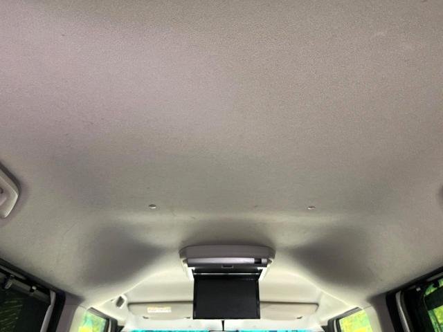 Ｎ－ＢＯＸカスタム Ｇ・ターボＬパッケージ　ターボ　両側電動ドア　バックカメラ　禁煙車　ハーフレザーシート　ドラレコ　スマートキー　ＨＩＤヘッド　クルコン　純正１５インチアルミ　オートライト　オートエアコン　Ｂｌｕｅｔｏｏｔｈ　ＣＤ（25枚目）