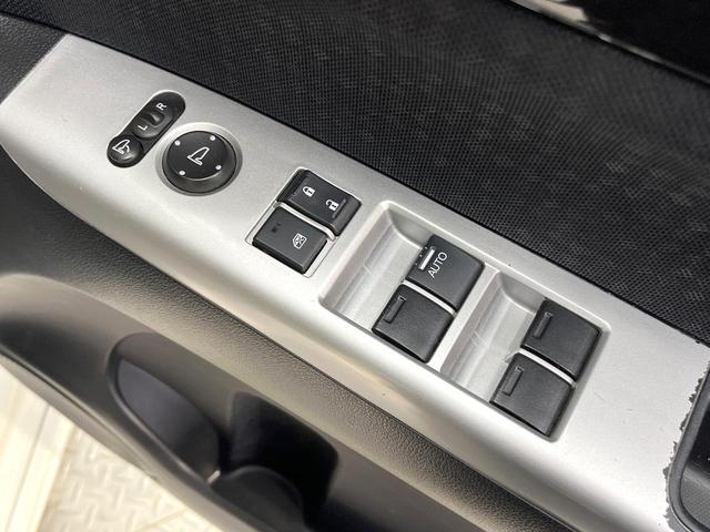 Ｎ－ＢＯＸカスタム Ｇ・ターボＬパッケージ　ターボ　両側電動ドア　バックカメラ　禁煙車　ハーフレザーシート　ドラレコ　スマートキー　ＨＩＤヘッド　クルコン　純正１５インチアルミ　オートライト　オートエアコン　Ｂｌｕｅｔｏｏｔｈ　ＣＤ（28枚目）