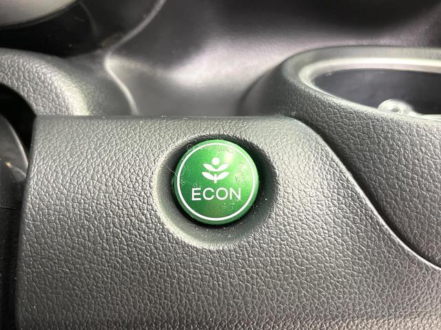 Ｎ－ＢＯＸカスタム Ｇ・ターボＬパッケージ　ターボ　両側電動ドア　バックカメラ　禁煙車　ハーフレザーシート　ドラレコ　スマートキー　ＨＩＤヘッド　クルコン　純正１５インチアルミ　オートライト　オートエアコン　Ｂｌｕｅｔｏｏｔｈ　ＣＤ（30枚目）