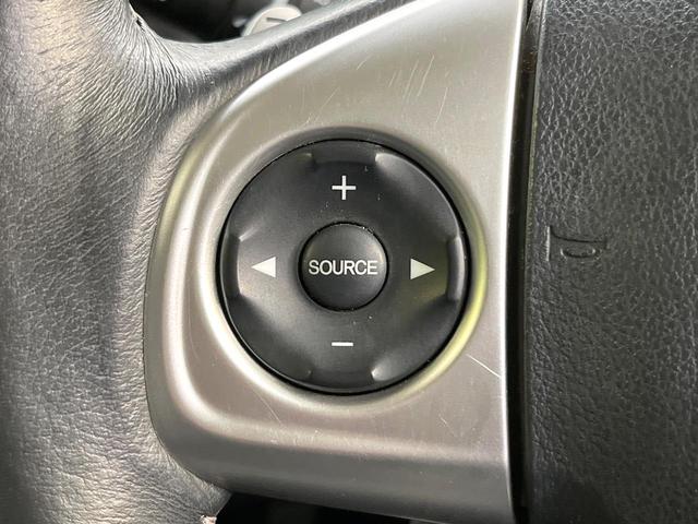 Ｎ－ＢＯＸカスタム Ｇ・ターボＬパッケージ　ターボ　両側電動ドア　バックカメラ　禁煙車　ハーフレザーシート　ドラレコ　スマートキー　ＨＩＤヘッド　クルコン　純正１５インチアルミ　オートライト　オートエアコン　Ｂｌｕｅｔｏｏｔｈ　ＣＤ（33枚目）