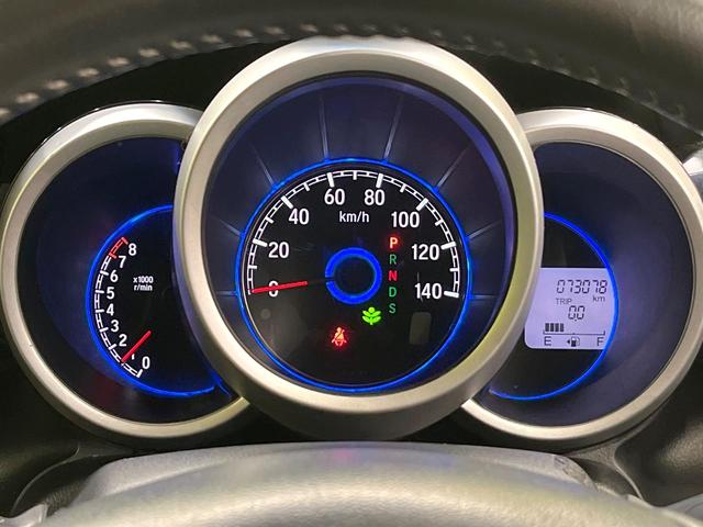 Ｎ－ＢＯＸカスタム Ｇ・ターボＬパッケージ　ターボ　両側電動ドア　バックカメラ　禁煙車　ハーフレザーシート　ドラレコ　スマートキー　ＨＩＤヘッド　クルコン　純正１５インチアルミ　オートライト　オートエアコン　Ｂｌｕｅｔｏｏｔｈ　ＣＤ（34枚目）