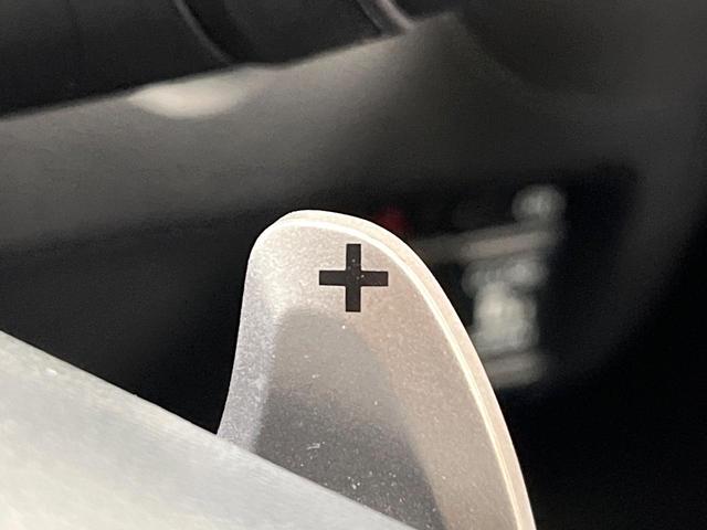 Ｎ－ＢＯＸカスタム Ｇ・ターボＬパッケージ　ターボ　両側電動ドア　バックカメラ　禁煙車　ハーフレザーシート　ドラレコ　スマートキー　ＨＩＤヘッド　クルコン　純正１５インチアルミ　オートライト　オートエアコン　Ｂｌｕｅｔｏｏｔｈ　ＣＤ（35枚目）