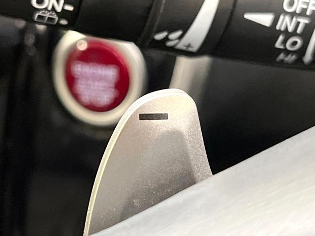 Ｎ－ＢＯＸカスタム Ｇ・ターボＬパッケージ　ターボ　両側電動ドア　バックカメラ　禁煙車　ハーフレザーシート　ドラレコ　スマートキー　ＨＩＤヘッド　クルコン　純正１５インチアルミ　オートライト　オートエアコン　Ｂｌｕｅｔｏｏｔｈ　ＣＤ（36枚目）