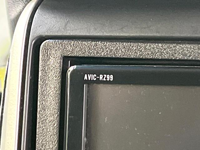 Ｎ－ＢＯＸカスタム Ｇ・ターボＬパッケージ　ターボ　両側電動ドア　バックカメラ　禁煙車　ハーフレザーシート　ドラレコ　スマートキー　ＨＩＤヘッド　クルコン　純正１５インチアルミ　オートライト　オートエアコン　Ｂｌｕｅｔｏｏｔｈ　ＣＤ（41枚目）