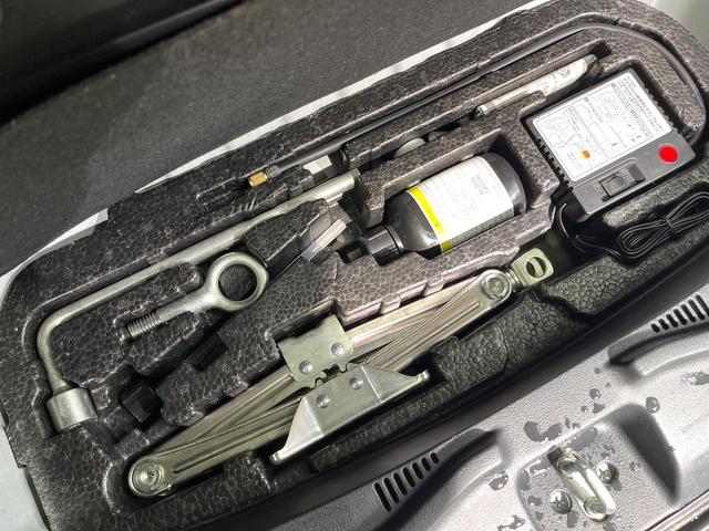 Ｎ－ＢＯＸカスタム Ｇ・ターボＬパッケージ　ターボ　両側電動ドア　バックカメラ　禁煙車　ハーフレザーシート　ドラレコ　スマートキー　ＨＩＤヘッド　クルコン　純正１５インチアルミ　オートライト　オートエアコン　Ｂｌｕｅｔｏｏｔｈ　ＣＤ（43枚目）