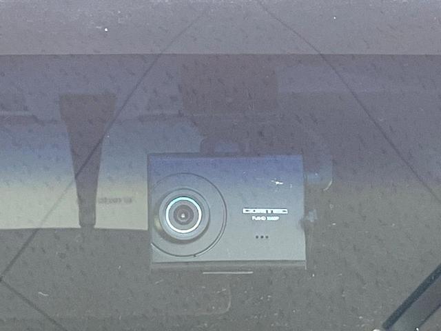 Ｎ－ＢＯＸカスタム Ｇ・ターボＬパッケージ　ターボ　両側電動ドア　バックカメラ　禁煙車　ハーフレザーシート　ドラレコ　スマートキー　ＨＩＤヘッド　クルコン　純正１５インチアルミ　オートライト　オートエアコン　Ｂｌｕｅｔｏｏｔｈ　ＣＤ（45枚目）