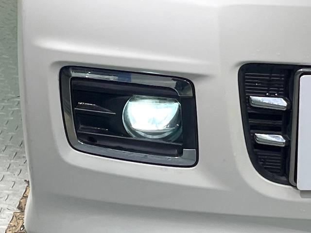 Ｎ－ＢＯＸカスタム Ｇ・ターボＬパッケージ　ターボ　両側電動ドア　バックカメラ　禁煙車　ハーフレザーシート　ドラレコ　スマートキー　ＨＩＤヘッド　クルコン　純正１５インチアルミ　オートライト　オートエアコン　Ｂｌｕｅｔｏｏｔｈ　ＣＤ（47枚目）