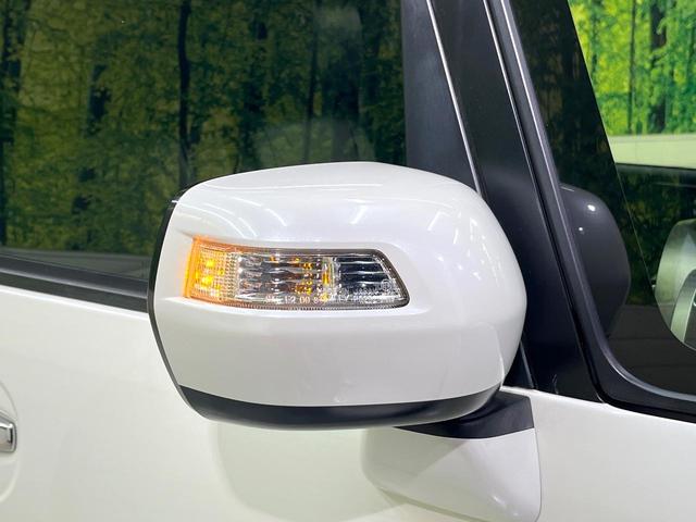 Ｎ－ＢＯＸカスタム Ｇ・ターボＬパッケージ　ターボ　両側電動ドア　バックカメラ　禁煙車　ハーフレザーシート　ドラレコ　スマートキー　ＨＩＤヘッド　クルコン　純正１５インチアルミ　オートライト　オートエアコン　Ｂｌｕｅｔｏｏｔｈ　ＣＤ（49枚目）