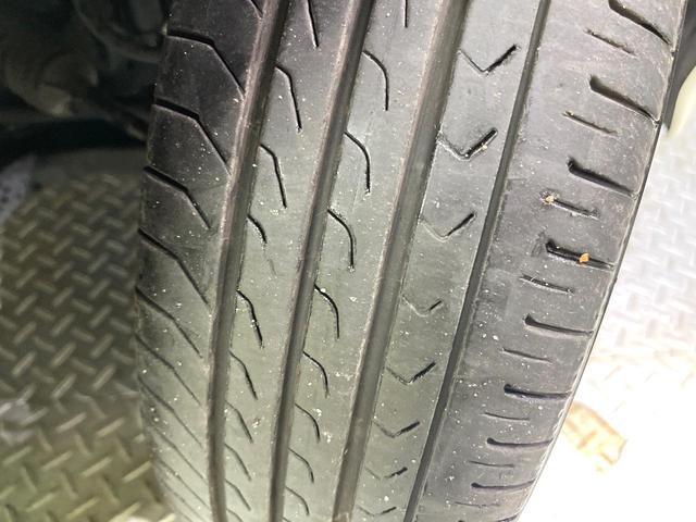 Ｎ－ＢＯＸカスタム Ｇ・ターボＬパッケージ　ターボ　両側電動ドア　バックカメラ　禁煙車　ハーフレザーシート　ドラレコ　スマートキー　ＨＩＤヘッド　クルコン　純正１５インチアルミ　オートライト　オートエアコン　Ｂｌｕｅｔｏｏｔｈ　ＣＤ（50枚目）