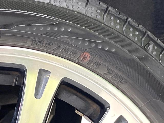 Ｎ－ＢＯＸカスタム Ｇ・ターボＬパッケージ　ターボ　両側電動ドア　バックカメラ　禁煙車　ハーフレザーシート　ドラレコ　スマートキー　ＨＩＤヘッド　クルコン　純正１５インチアルミ　オートライト　オートエアコン　Ｂｌｕｅｔｏｏｔｈ　ＣＤ（51枚目）