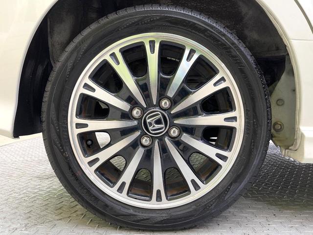 Ｎ－ＢＯＸカスタム Ｇ・ターボＬパッケージ　ターボ　両側電動ドア　バックカメラ　禁煙車　ハーフレザーシート　ドラレコ　スマートキー　ＨＩＤヘッド　クルコン　純正１５インチアルミ　オートライト　オートエアコン　Ｂｌｕｅｔｏｏｔｈ　ＣＤ（53枚目）