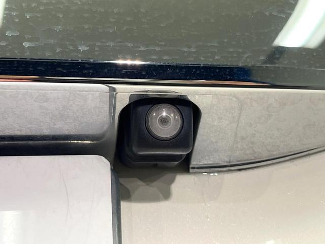 Ｎ－ＢＯＸカスタム Ｇ・ターボＬパッケージ　ターボ　両側電動ドア　バックカメラ　禁煙車　ハーフレザーシート　ドラレコ　スマートキー　ＨＩＤヘッド　クルコン　純正１５インチアルミ　オートライト　オートエアコン　Ｂｌｕｅｔｏｏｔｈ　ＣＤ（56枚目）