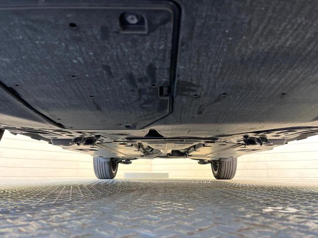 ヤリスクロス ハイブリッドＺ　バックカメラ　衝突被害軽減システム　レーダークルーズ　ステアリングヒーター　ハーフレザーシート　シートヒーター　パワーシート　ドラレコ　ＬＥＤヘッド　ビルトインＥＴＣ　純正１８インチアルミ（19枚目）