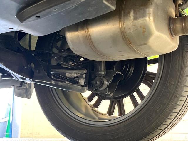 ヤリスクロス ハイブリッドＺ　バックカメラ　衝突被害軽減システム　レーダークルーズ　ステアリングヒーター　ハーフレザーシート　シートヒーター　パワーシート　ドラレコ　ＬＥＤヘッド　ビルトインＥＴＣ　純正１８インチアルミ（20枚目）