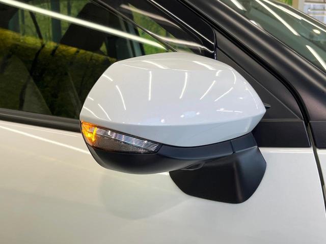 ヤリスクロス ハイブリッドＺ　バックカメラ　衝突被害軽減システム　レーダークルーズ　ステアリングヒーター　ハーフレザーシート　シートヒーター　パワーシート　ドラレコ　ＬＥＤヘッド　ビルトインＥＴＣ　純正１８インチアルミ（26枚目）