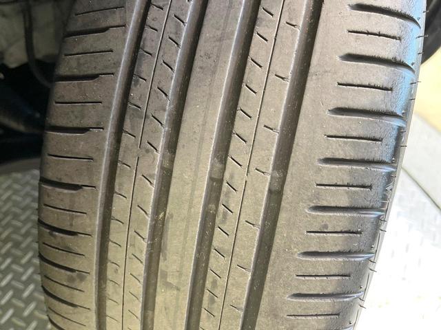 ヤリスクロス ハイブリッドＺ　バックカメラ　衝突被害軽減システム　レーダークルーズ　ステアリングヒーター　ハーフレザーシート　シートヒーター　パワーシート　ドラレコ　ＬＥＤヘッド　ビルトインＥＴＣ　純正１８インチアルミ（27枚目）