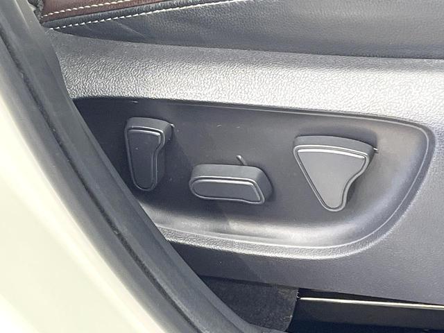 ヤリスクロス ハイブリッドＺ　バックカメラ　衝突被害軽減システム　レーダークルーズ　ステアリングヒーター　ハーフレザーシート　シートヒーター　パワーシート　ドラレコ　ＬＥＤヘッド　ビルトインＥＴＣ　純正１８インチアルミ（38枚目）