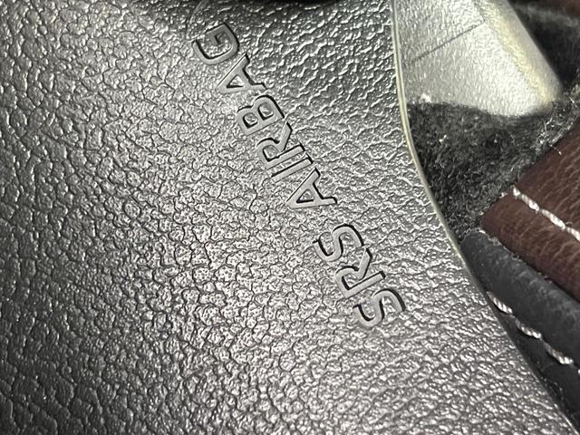 ヤリスクロス ハイブリッドＺ　バックカメラ　衝突被害軽減システム　レーダークルーズ　ステアリングヒーター　ハーフレザーシート　シートヒーター　パワーシート　ドラレコ　ＬＥＤヘッド　ビルトインＥＴＣ　純正１８インチアルミ（39枚目）