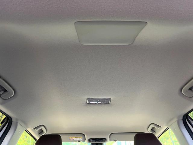 ヤリスクロス ハイブリッドＺ　バックカメラ　衝突被害軽減システム　レーダークルーズ　ステアリングヒーター　ハーフレザーシート　シートヒーター　パワーシート　ドラレコ　ＬＥＤヘッド　ビルトインＥＴＣ　純正１８インチアルミ（47枚目）