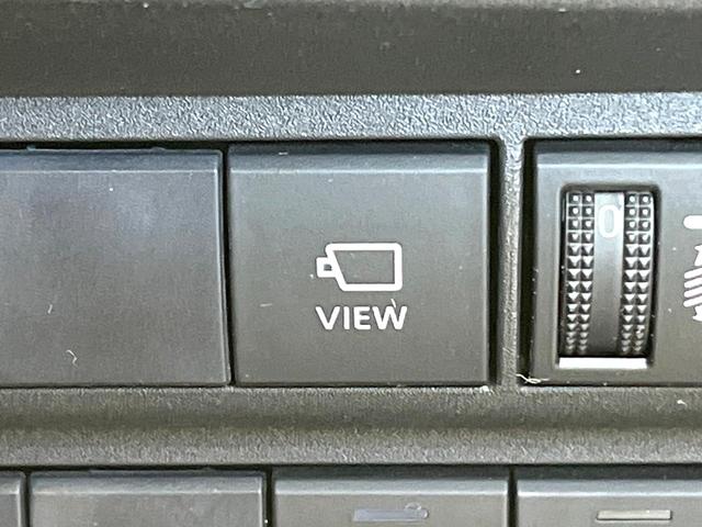 ヤリスクロス ハイブリッドＺ　バックカメラ　衝突被害軽減システム　レーダークルーズ　ステアリングヒーター　ハーフレザーシート　シートヒーター　パワーシート　ドラレコ　ＬＥＤヘッド　ビルトインＥＴＣ　純正１８インチアルミ（56枚目）