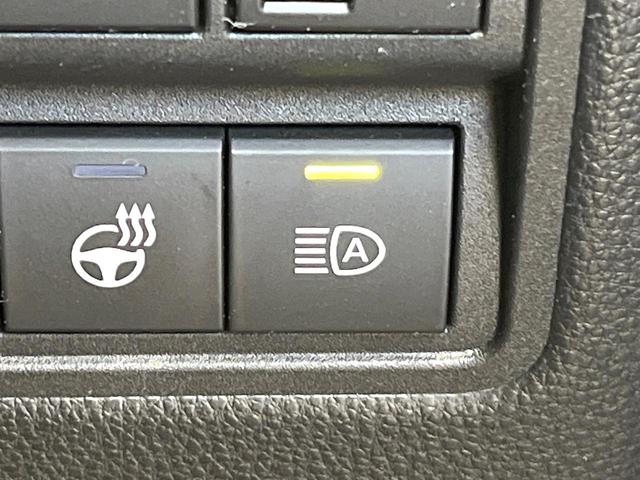 ヤリスクロス ハイブリッドＺ　バックカメラ　衝突被害軽減システム　レーダークルーズ　ステアリングヒーター　ハーフレザーシート　シートヒーター　パワーシート　ドラレコ　ＬＥＤヘッド　ビルトインＥＴＣ　純正１８インチアルミ（57枚目）