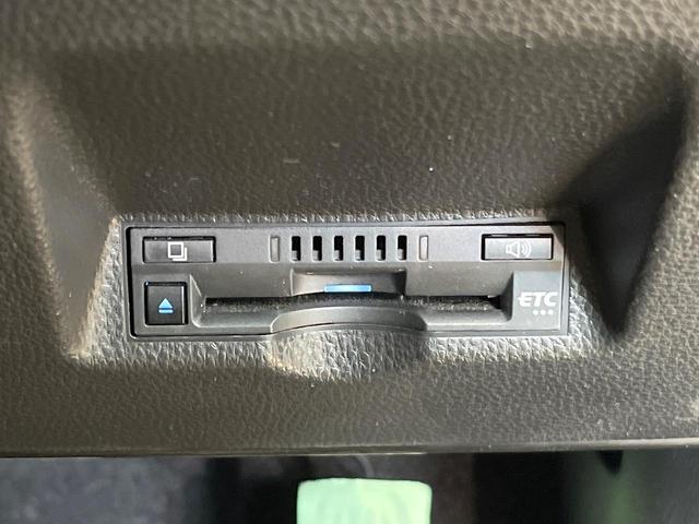 ヤリスクロス ハイブリッドＺ　バックカメラ　衝突被害軽減システム　レーダークルーズ　ステアリングヒーター　ハーフレザーシート　シートヒーター　パワーシート　ドラレコ　ＬＥＤヘッド　ビルトインＥＴＣ　純正１８インチアルミ（58枚目）