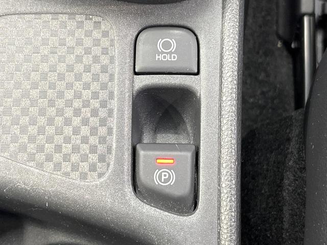 ヤリスクロス ハイブリッドＺ　バックカメラ　衝突被害軽減システム　レーダークルーズ　ステアリングヒーター　ハーフレザーシート　シートヒーター　パワーシート　ドラレコ　ＬＥＤヘッド　ビルトインＥＴＣ　純正１８インチアルミ（60枚目）