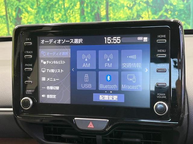 ヤリスクロス ハイブリッドＺ　バックカメラ　衝突被害軽減システム　レーダークルーズ　ステアリングヒーター　ハーフレザーシート　シートヒーター　パワーシート　ドラレコ　ＬＥＤヘッド　ビルトインＥＴＣ　純正１８インチアルミ（68枚目）