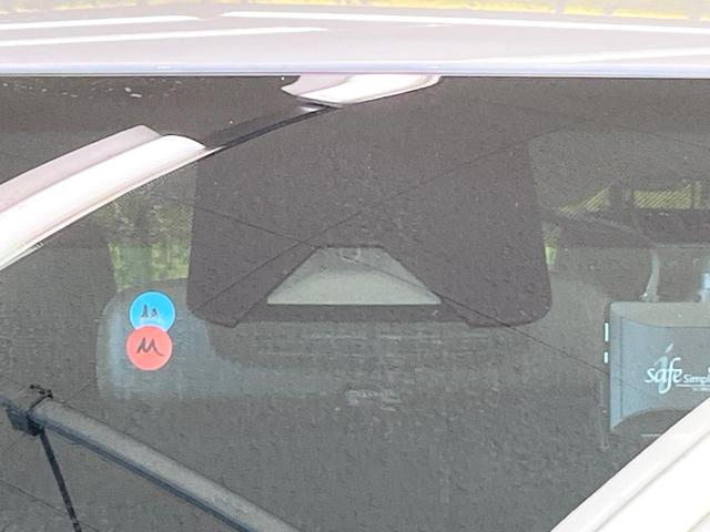 ヤリスクロス ハイブリッドＺ　バックカメラ　衝突被害軽減システム　レーダークルーズ　ステアリングヒーター　ハーフレザーシート　シートヒーター　パワーシート　ドラレコ　ＬＥＤヘッド　ビルトインＥＴＣ　純正１８インチアルミ（69枚目）