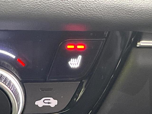 ヴェゼル e:HEV Z バックカメラ 衝突被害軽減システム 禁煙車 電動リアゲート ハーフレザーシート ドラレコ コーナーセンサー スマートキー LEDヘッド ETC 純正18インチアルミ 車線逸脱警報 オートライト(5枚目)