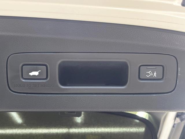 ヴェゼル e:HEV Z バックカメラ 衝突被害軽減システム 禁煙車 電動リアゲート ハーフレザーシート ドラレコ コーナーセンサー スマートキー LEDヘッド ETC 純正18インチアルミ 車線逸脱警報 オートライト(6枚目)