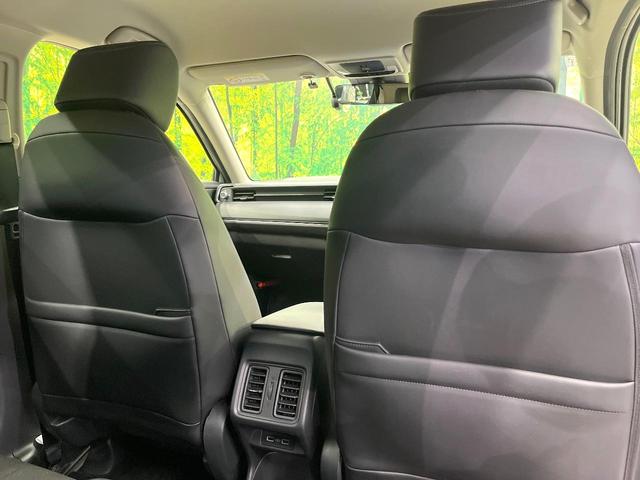 ヴェゼル e:HEV Z バックカメラ 衝突被害軽減システム 禁煙車 電動リアゲート ハーフレザーシート ドラレコ コーナーセンサー スマートキー LEDヘッド ETC 純正18インチアルミ 車線逸脱警報 オートライト(9枚目)