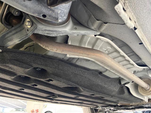 ヴェゼル e:HEV Z バックカメラ 衝突被害軽減システム 禁煙車 電動リアゲート ハーフレザーシート ドラレコ コーナーセンサー スマートキー LEDヘッド ETC 純正18インチアルミ 車線逸脱警報 オートライト(29枚目)