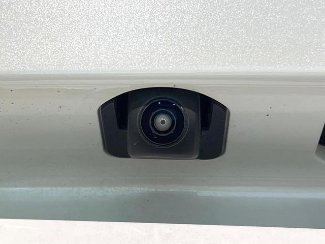 ヴェゼル e:HEV Z バックカメラ 衝突被害軽減システム 禁煙車 電動リアゲート ハーフレザーシート ドラレコ コーナーセンサー スマートキー LEDヘッド ETC 純正18インチアルミ 車線逸脱警報 オートライト(43枚目)