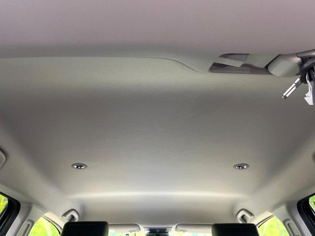 ヴェゼル e:HEV Z バックカメラ 衝突被害軽減システム 禁煙車 電動リアゲート ハーフレザーシート ドラレコ コーナーセンサー スマートキー LEDヘッド ETC 純正18インチアルミ 車線逸脱警報 オートライト(46枚目)