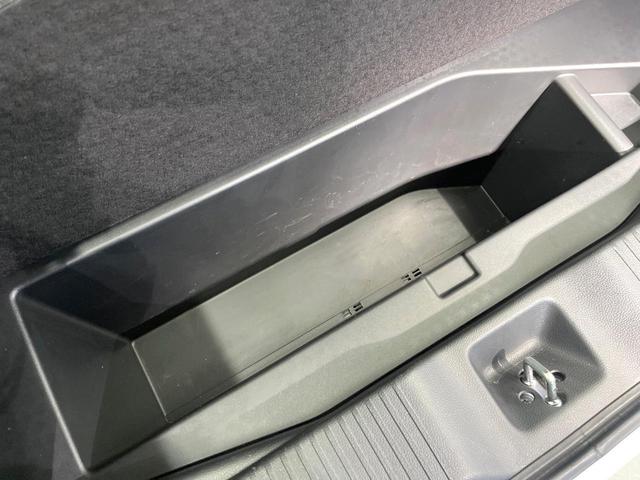 ヴェゼル e:HEV Z バックカメラ 衝突被害軽減システム 禁煙車 電動リアゲート ハーフレザーシート ドラレコ コーナーセンサー スマートキー LEDヘッド ETC 純正18インチアルミ 車線逸脱警報 オートライト(47枚目)