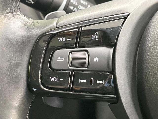 ヴェゼル e:HEV Z バックカメラ 衝突被害軽減システム 禁煙車 電動リアゲート ハーフレザーシート ドラレコ コーナーセンサー スマートキー LEDヘッド ETC 純正18インチアルミ 車線逸脱警報 オートライト(50枚目)