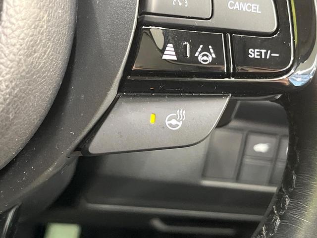 ヴェゼル e:HEV Z バックカメラ 衝突被害軽減システム 禁煙車 電動リアゲート ハーフレザーシート ドラレコ コーナーセンサー スマートキー LEDヘッド ETC 純正18インチアルミ 車線逸脱警報 オートライト(52枚目)