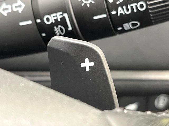 ヴェゼル e:HEV Z バックカメラ 衝突被害軽減システム 禁煙車 電動リアゲート ハーフレザーシート ドラレコ コーナーセンサー スマートキー LEDヘッド ETC 純正18インチアルミ 車線逸脱警報 オートライト(53枚目)