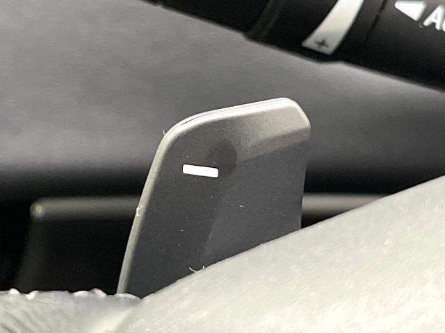 ヴェゼル e:HEV Z バックカメラ 衝突被害軽減システム 禁煙車 電動リアゲート ハーフレザーシート ドラレコ コーナーセンサー スマートキー LEDヘッド ETC 純正18インチアルミ 車線逸脱警報 オートライト(54枚目)