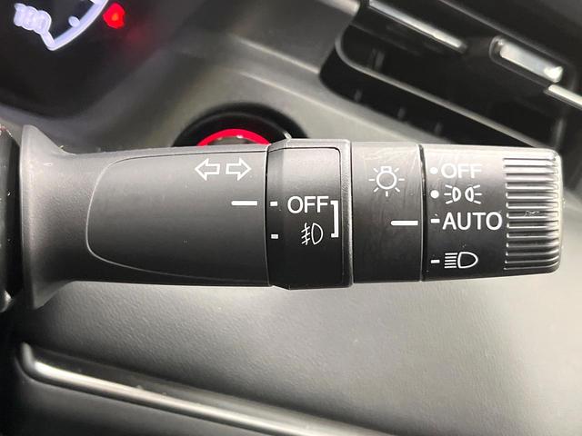 ヴェゼル e:HEV Z バックカメラ 衝突被害軽減システム 禁煙車 電動リアゲート ハーフレザーシート ドラレコ コーナーセンサー スマートキー LEDヘッド ETC 純正18インチアルミ 車線逸脱警報 オートライト(55枚目)