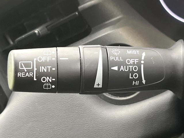 ヴェゼル e:HEV Z バックカメラ 衝突被害軽減システム 禁煙車 電動リアゲート ハーフレザーシート ドラレコ コーナーセンサー スマートキー LEDヘッド ETC 純正18インチアルミ 車線逸脱警報 オートライト(56枚目)