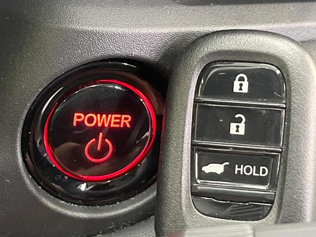 ヴェゼル e:HEV Z バックカメラ 衝突被害軽減システム 禁煙車 電動リアゲート ハーフレザーシート ドラレコ コーナーセンサー スマートキー LEDヘッド ETC 純正18インチアルミ 車線逸脱警報 オートライト(57枚目)