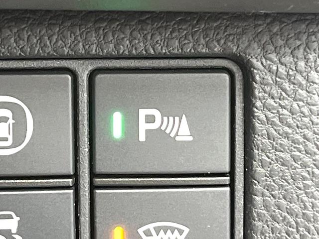 ヴェゼル e:HEV Z バックカメラ 衝突被害軽減システム 禁煙車 電動リアゲート ハーフレザーシート ドラレコ コーナーセンサー スマートキー LEDヘッド ETC 純正18インチアルミ 車線逸脱警報 オートライト(59枚目)