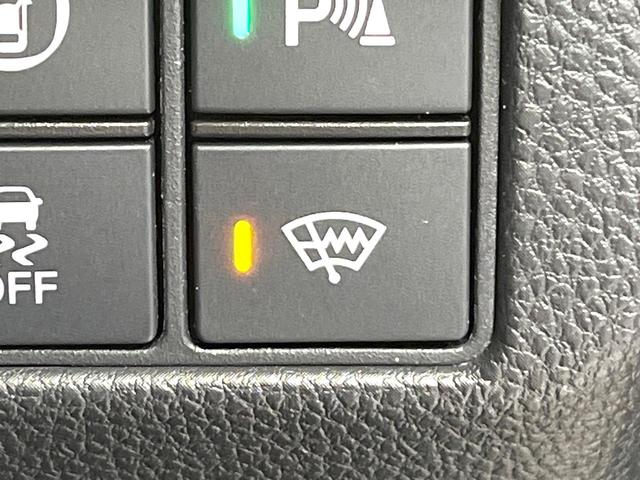 ヴェゼル e:HEV Z バックカメラ 衝突被害軽減システム 禁煙車 電動リアゲート ハーフレザーシート ドラレコ コーナーセンサー スマートキー LEDヘッド ETC 純正18インチアルミ 車線逸脱警報 オートライト(60枚目)