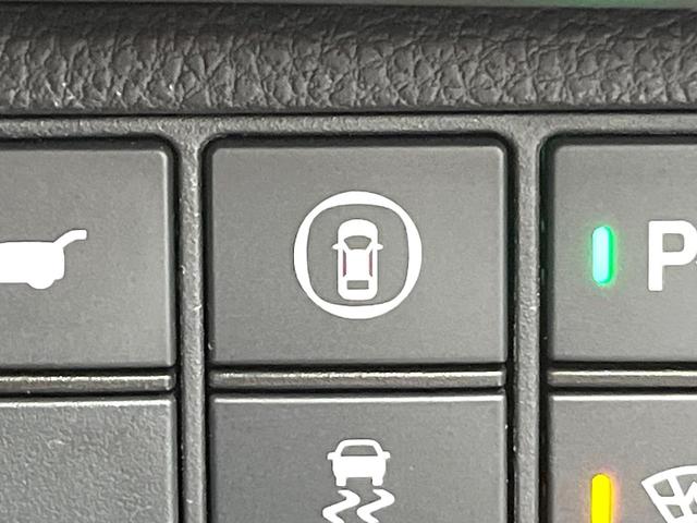 ヴェゼル e:HEV Z バックカメラ 衝突被害軽減システム 禁煙車 電動リアゲート ハーフレザーシート ドラレコ コーナーセンサー スマートキー LEDヘッド ETC 純正18インチアルミ 車線逸脱警報 オートライト(61枚目)